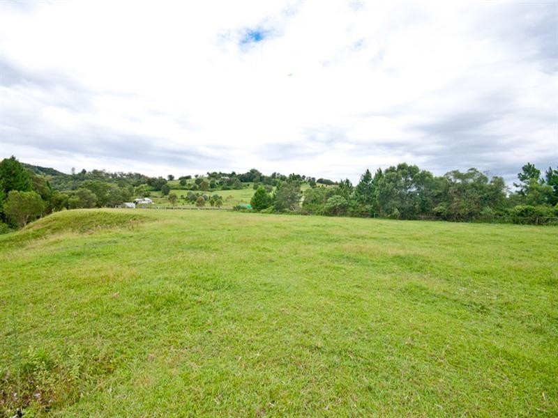 80 Kundes Road, Samford QLD 4520