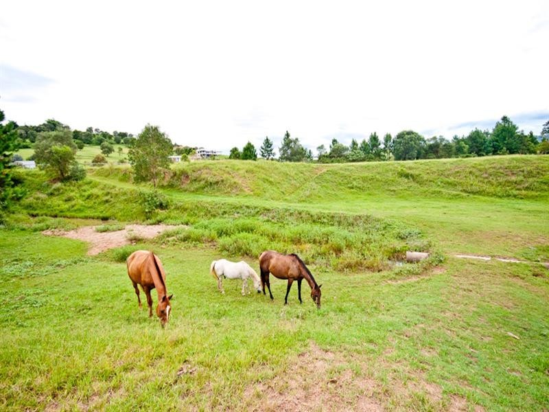 80 Kundes Road, Samford QLD 4520