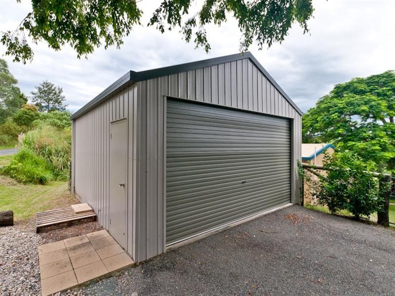 80 Kundes Road, Samford QLD 4520