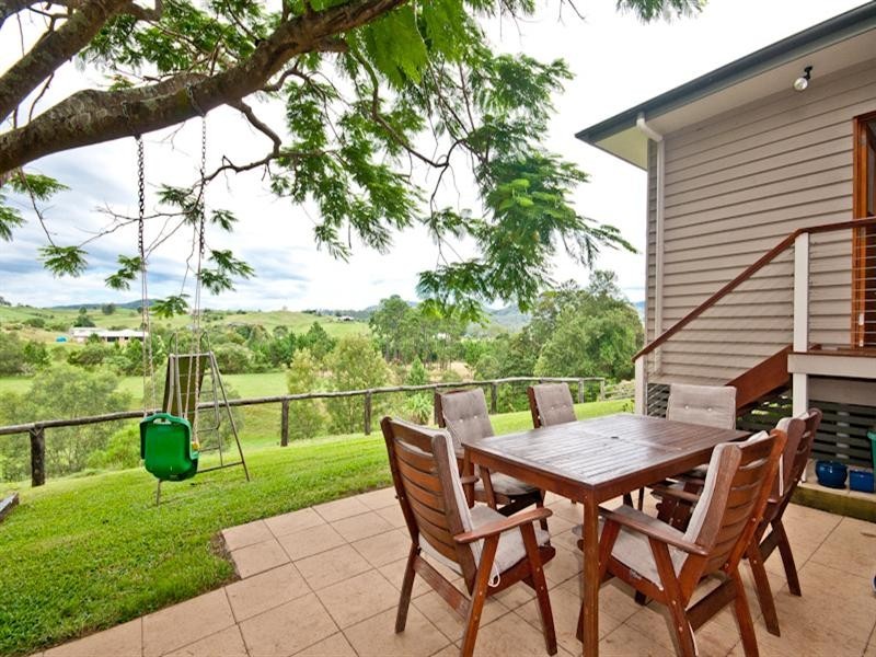 80 Kundes Road, Samford QLD 4520