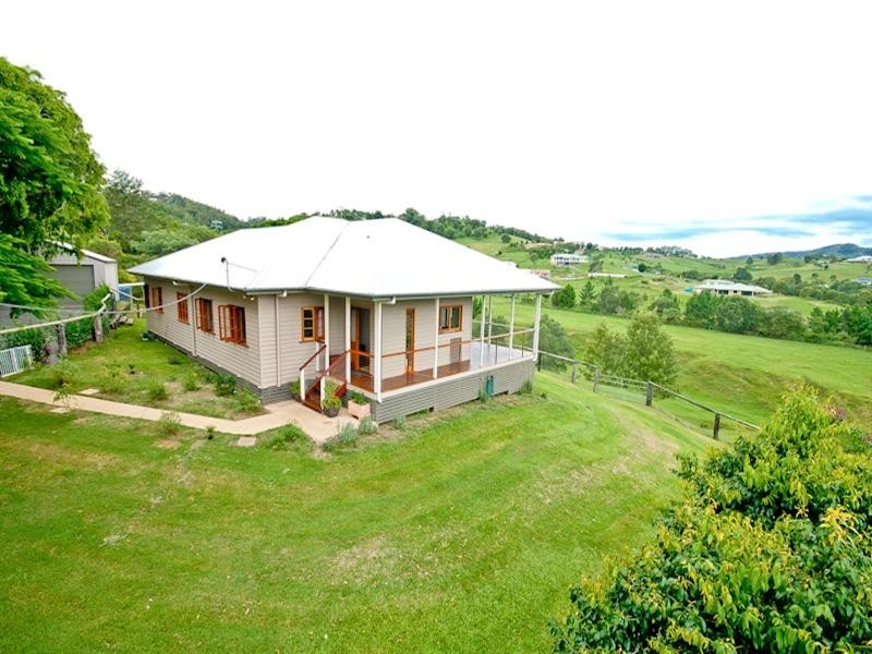 80 Kundes Road, Samford QLD 4520