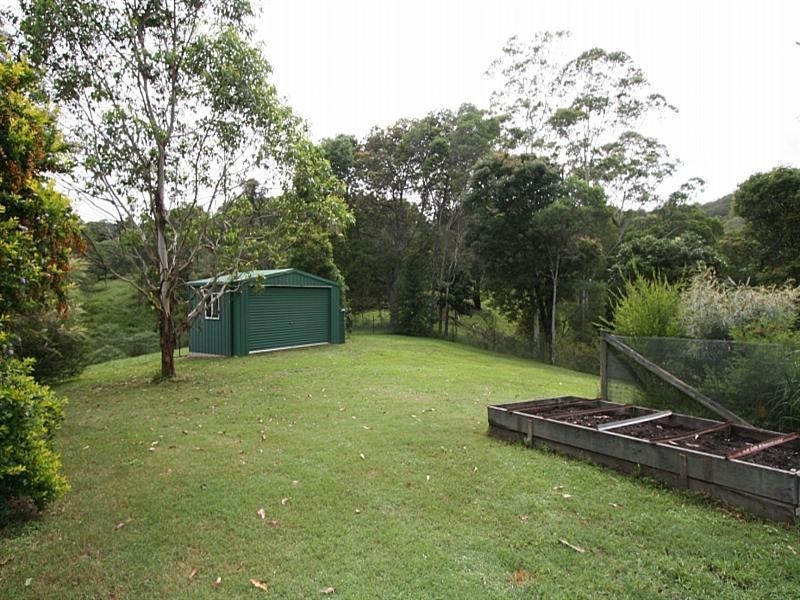 1575 Mt Samson Road, Closeburn QLD 4520