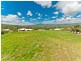 Samford Valley QLD 4520