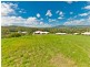 Samford Valley QLD 4520