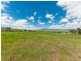 Samford Valley QLD 4520