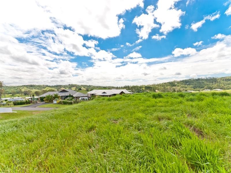 Samford Valley QLD 4520