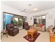 17 Beresford Drive, Draper QLD 4520
