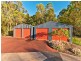 17 Beresford Drive, Draper QLD 4520