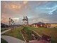 17 Rolland Parade, Warner QLD 4500