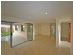 17 Rolland Parade, Warner QLD 4500