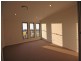 17 Rolland Parade, Warner QLD 4500