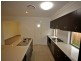 17 Rolland Parade, Warner QLD 4500