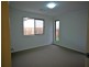 17 Rolland Parade, Warner QLD 4500