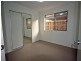 17 Rolland Parade, Warner QLD 4500
