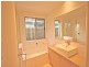 17 Rolland Parade, Warner QLD 4500