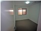 17 Rolland Parade, Warner QLD 4500