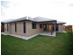 17 Rolland Parade, Warner QLD 4500