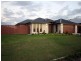17 Rolland Parade, Warner QLD 4500