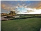17 Rolland Parade, Warner QLD 4500