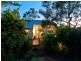 12 Salisbury Court, Clear Mountain QLD 4500