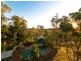 12 Salisbury Court, Clear Mountain QLD 4500