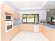 1 Hunting Place, Samford QLD 4520