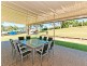 1 Hunting Place, Samford QLD 4520