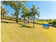 1 Hunting Place, Samford QLD 4520