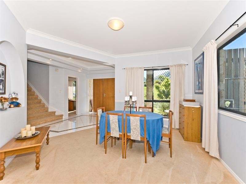 1 Hunting Place, Samford QLD 4520