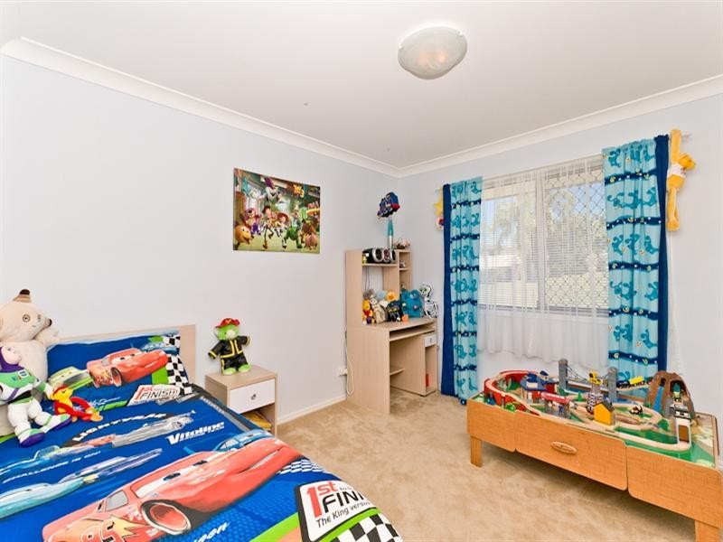 1 Hunting Place, Samford QLD 4520