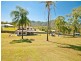 1 Hunting Place, Samford QLD 4520