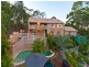 531 Clear Mountain Road, Clear Mountain QLD 4500