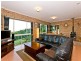 531 Clear Mountain Road, Clear Mountain QLD 4500