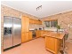 531 Clear Mountain Road, Clear Mountain QLD 4500
