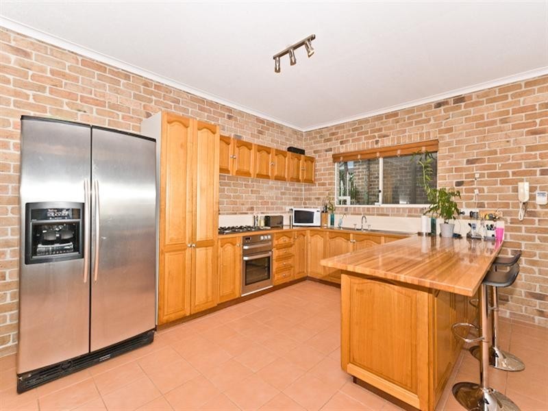 531 Clear Mountain Road, Clear Mountain QLD 4500