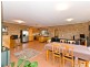 531 Clear Mountain Road, Clear Mountain QLD 4500