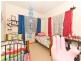 531 Clear Mountain Road, Clear Mountain QLD 4500
