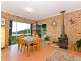 531 Clear Mountain Road, Clear Mountain QLD 4500