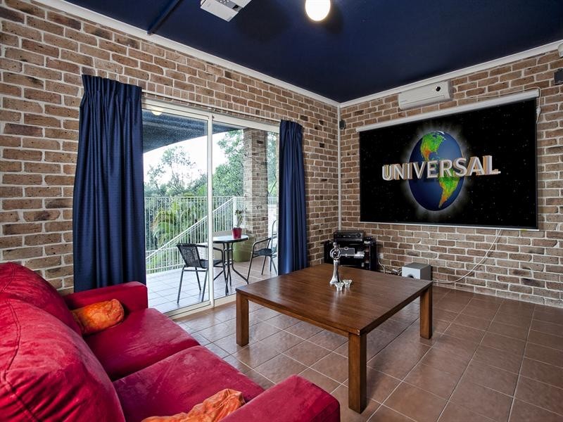 531 Clear Mountain Road, Clear Mountain QLD 4500