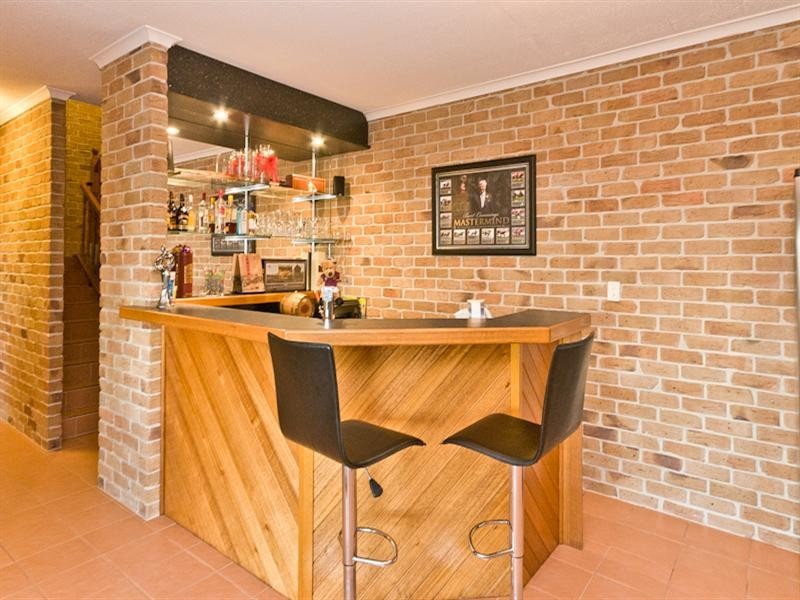 531 Clear Mountain Road, Clear Mountain QLD 4500