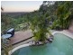 531 Clear Mountain Road, Clear Mountain QLD 4500
