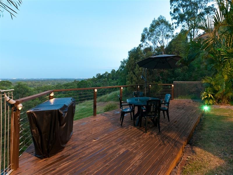 531 Clear Mountain Road, Clear Mountain QLD 4500