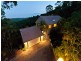 531 Clear Mountain Road, Clear Mountain QLD 4500