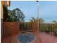 531 Clear Mountain Road, Clear Mountain QLD 4500