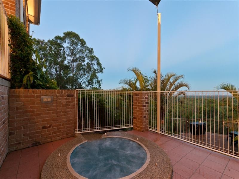531 Clear Mountain Road, Clear Mountain QLD 4500