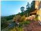 531 Clear Mountain Road, Clear Mountain QLD 4500
