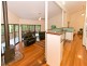 4 Savoy Place, Eatons Hill QLD 4037
