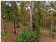 4 Savoy Place, Eatons Hill QLD 4037
