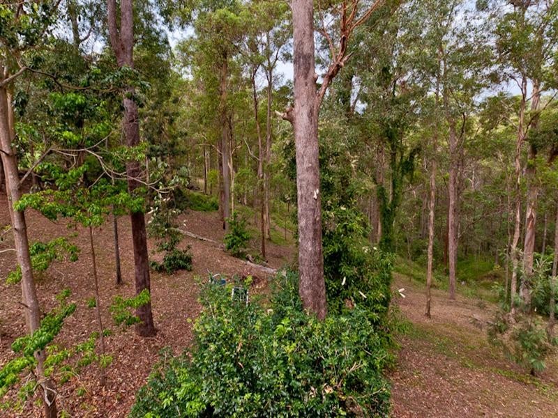 4 Savoy Place, Eatons Hill QLD 4037