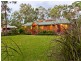 4 Savoy Place, Eatons Hill QLD 4037